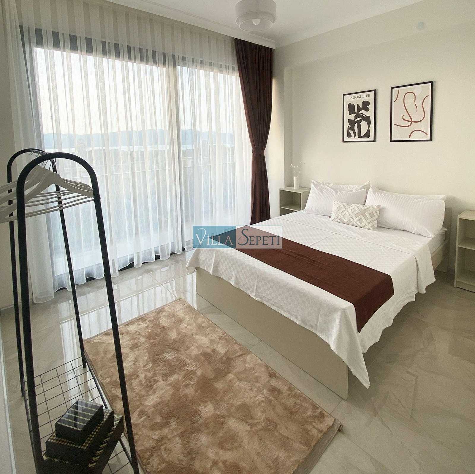 Villa fotoğrafı