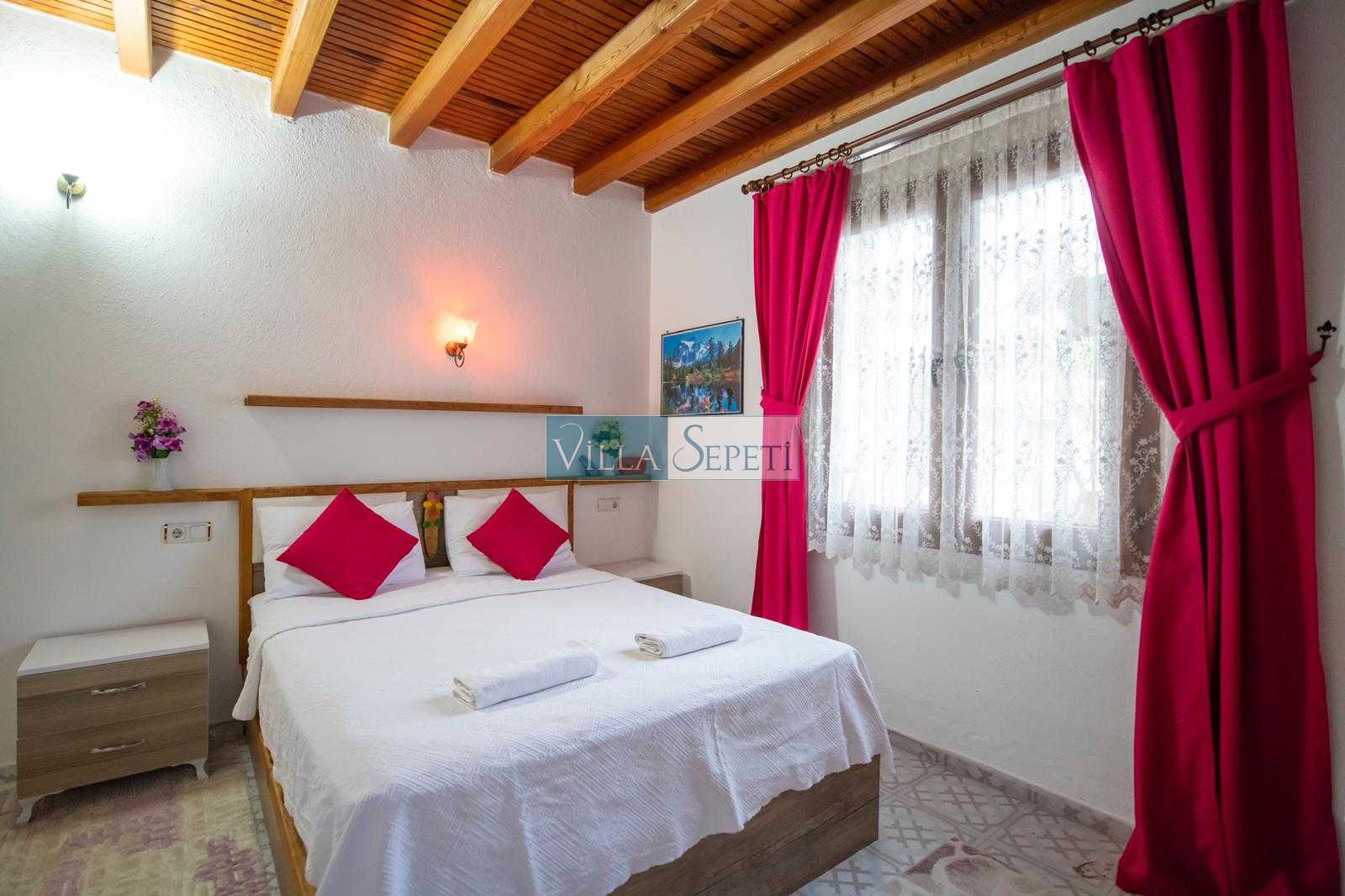Villa fotoğrafı