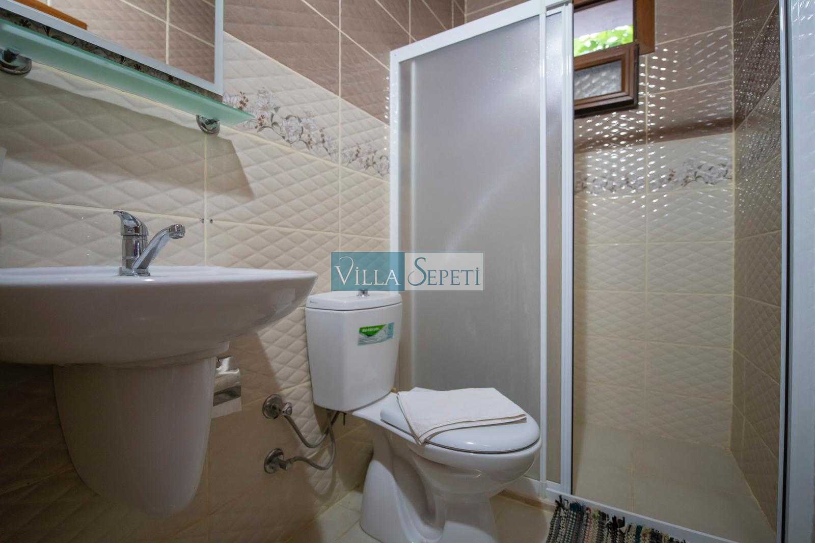 Villa fotoğrafı