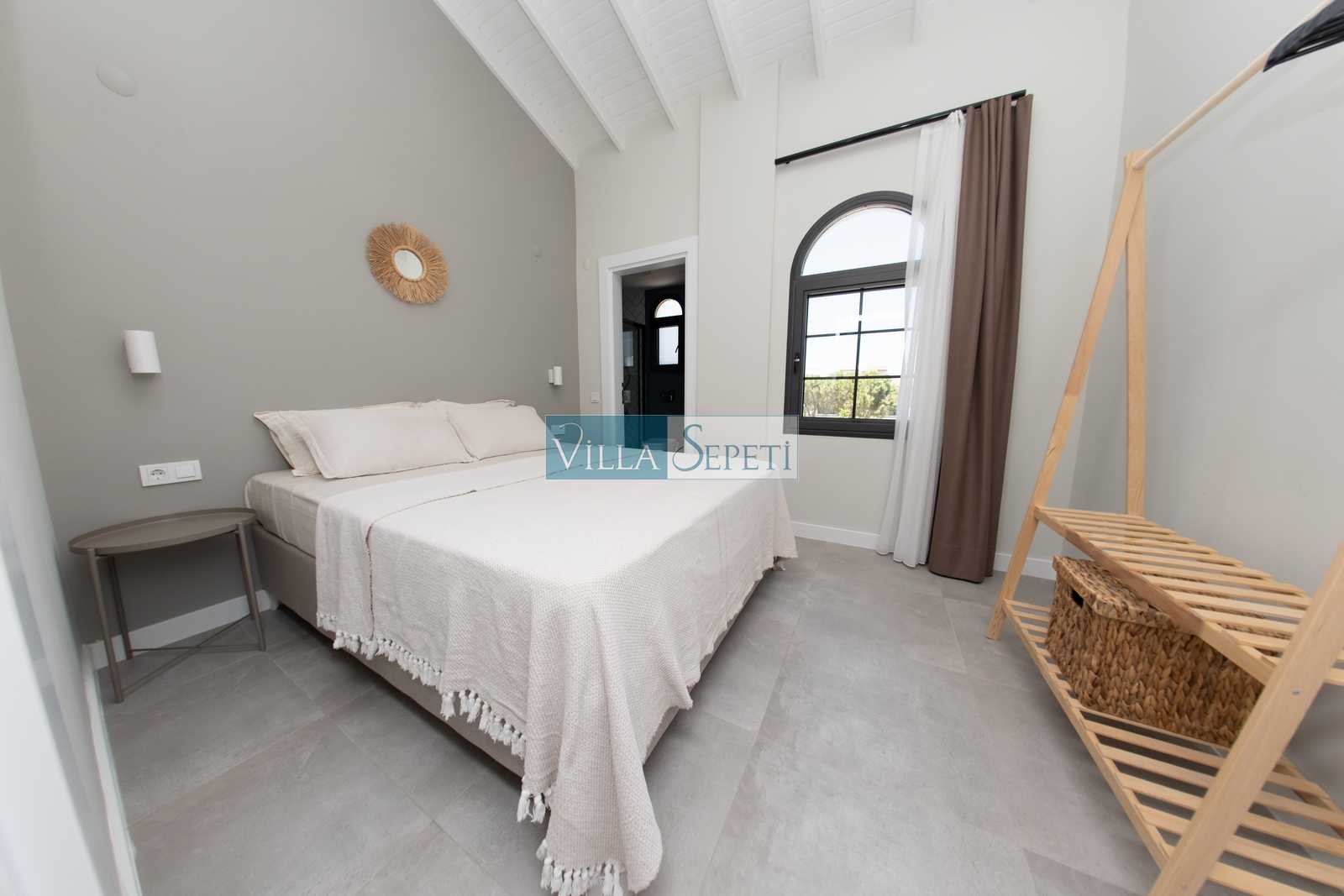 Villa fotoğrafı