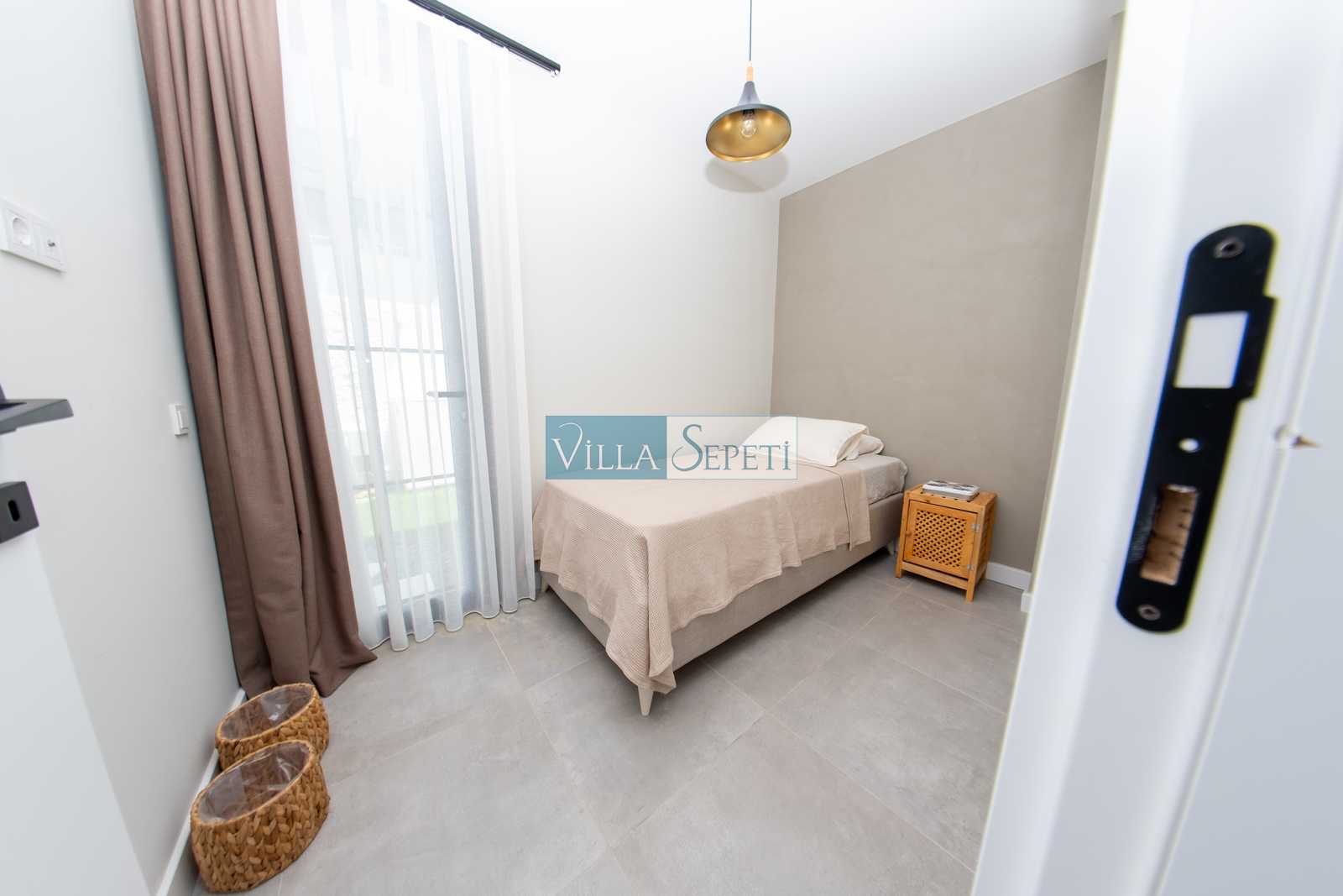 Villa fotoğrafı