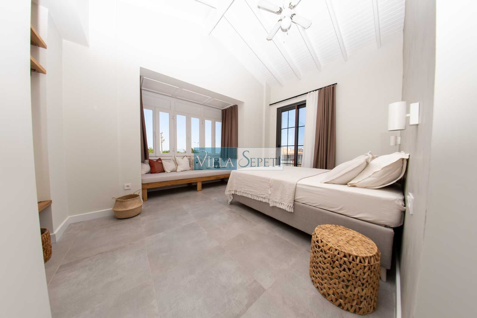 Villa fotoğrafı