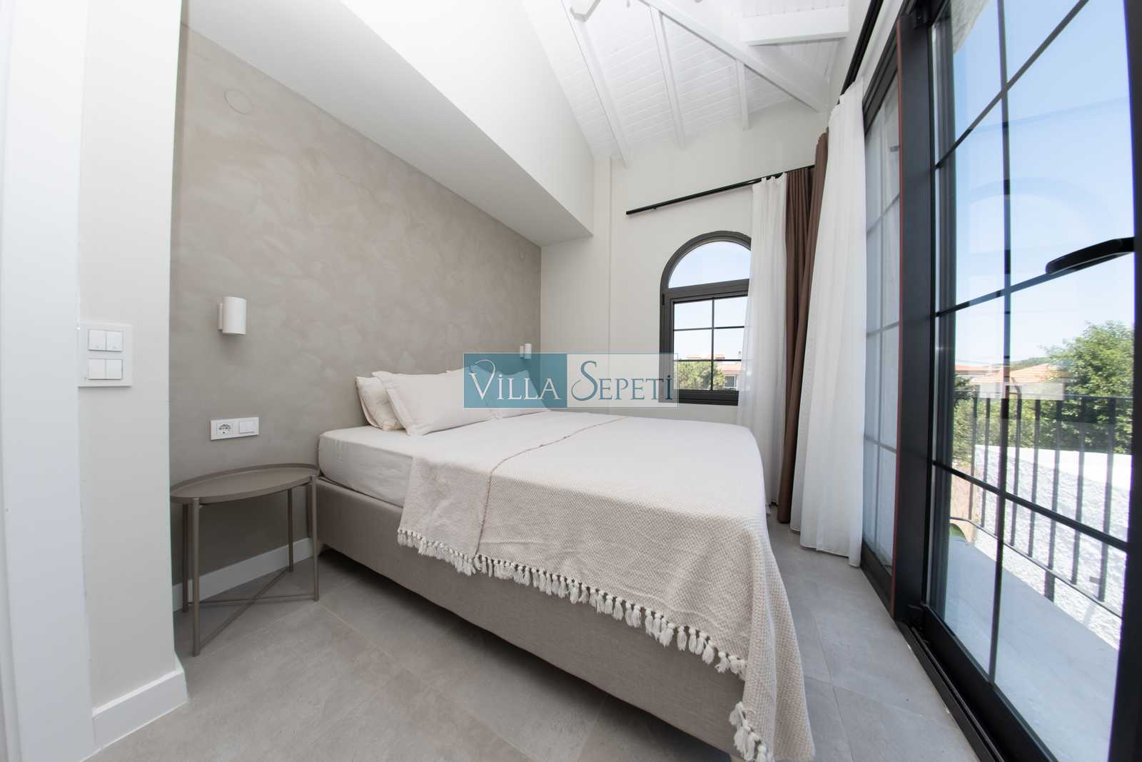 Villa fotoğrafı