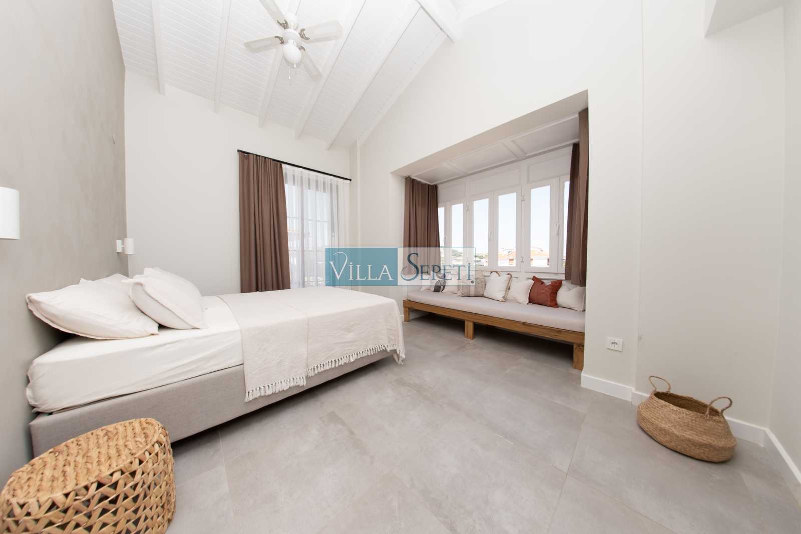Villa fotoğrafı