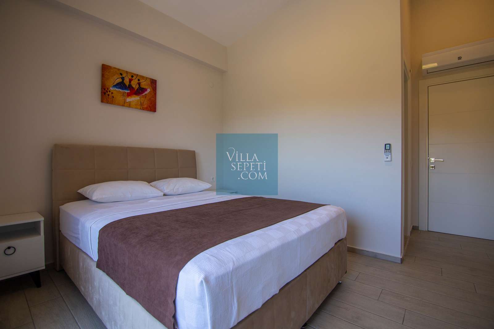 Villa fotoğrafı