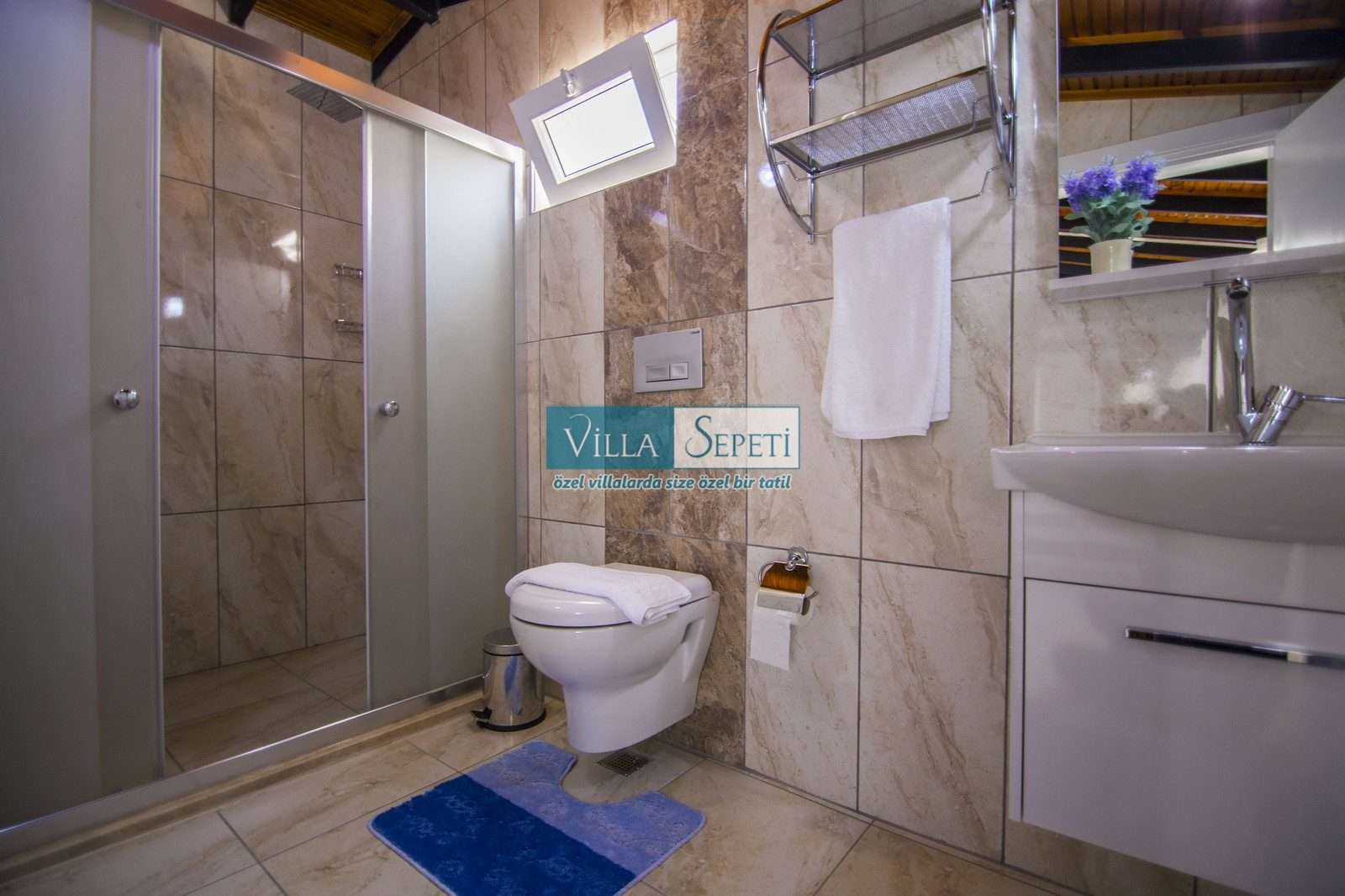 Villa fotoğrafı