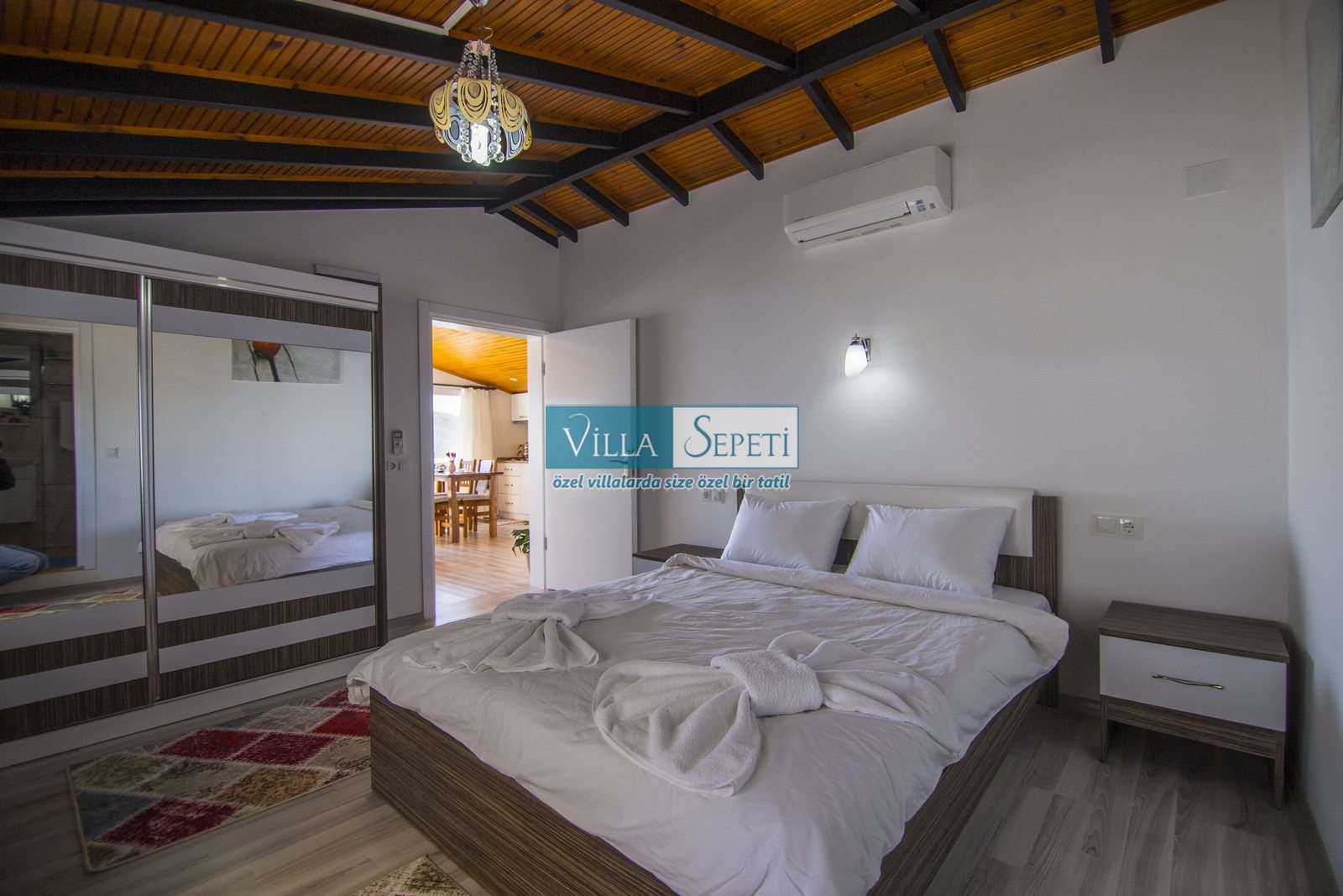 Villa fotoğrafı