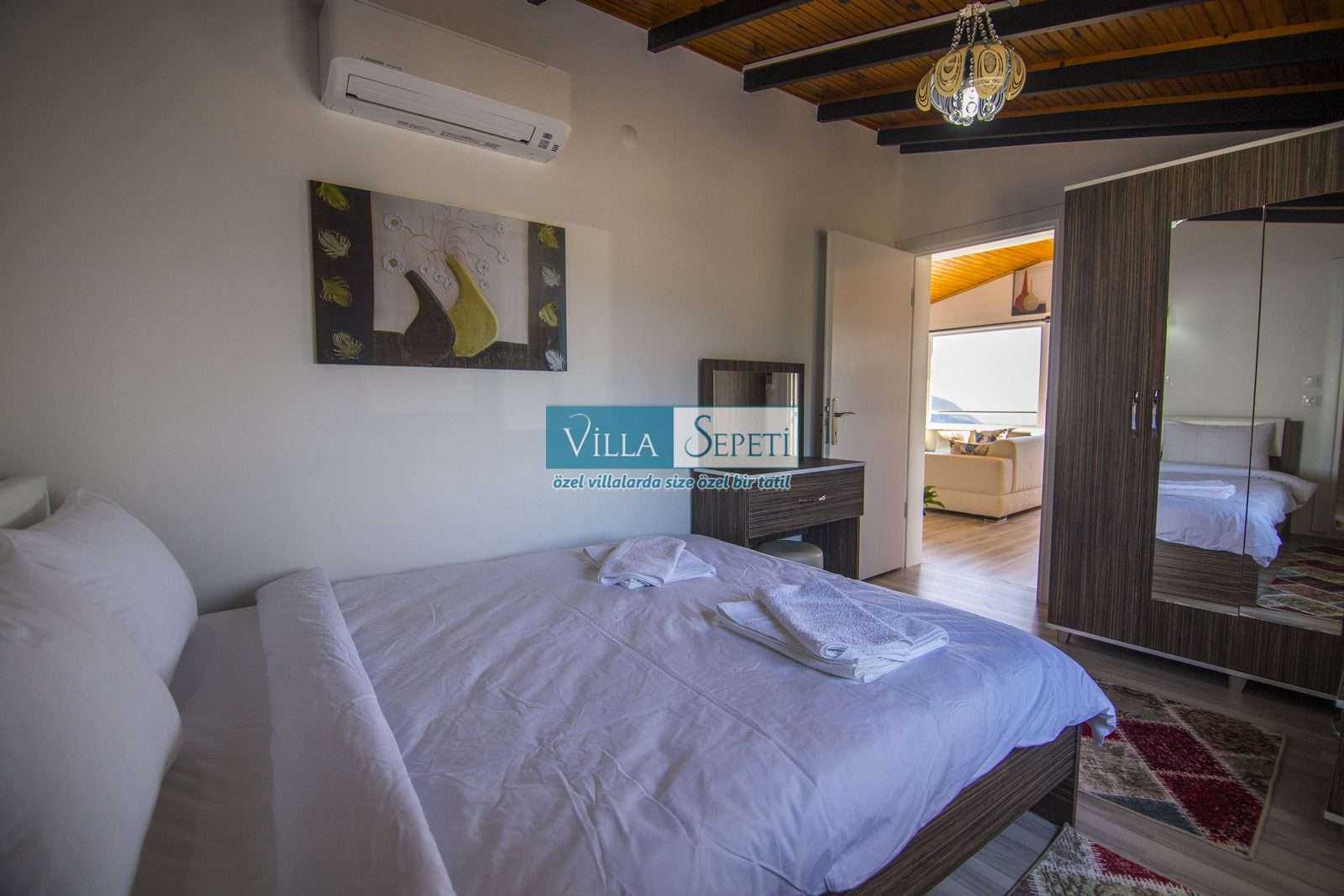 Villa fotoğrafı