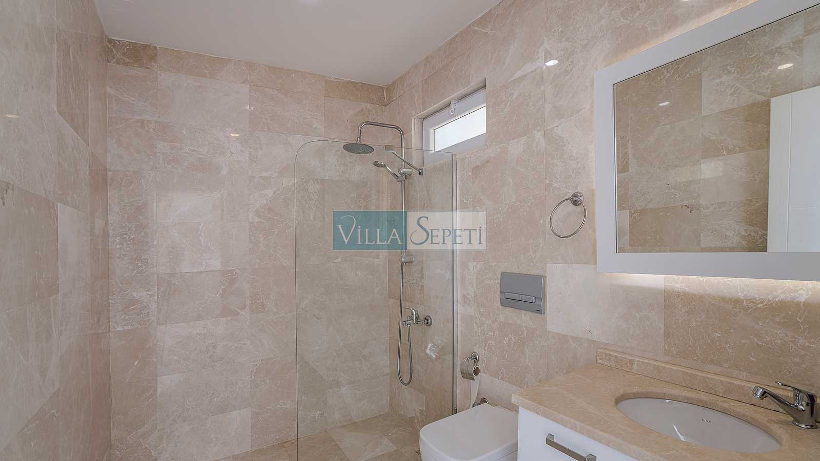 Villa fotoğrafı