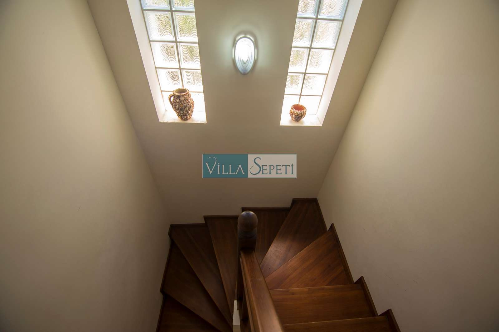 Villa fotoğrafı