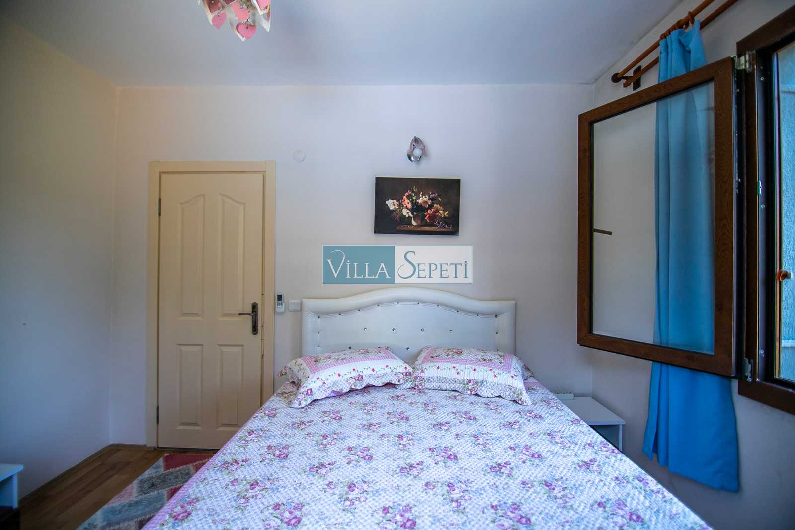 Villa fotoğrafı