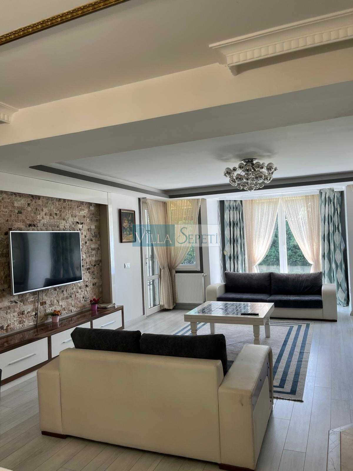 Villa fotoğrafı