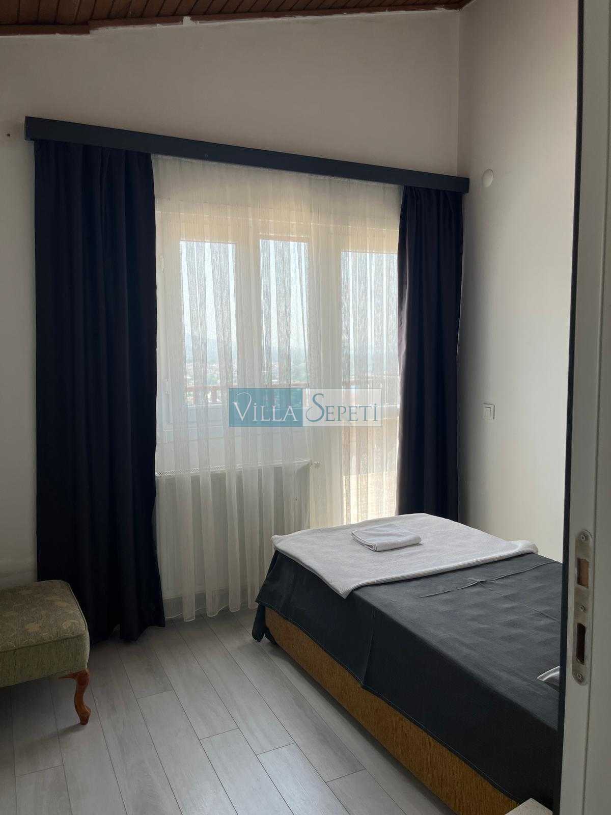Villa fotoğrafı
