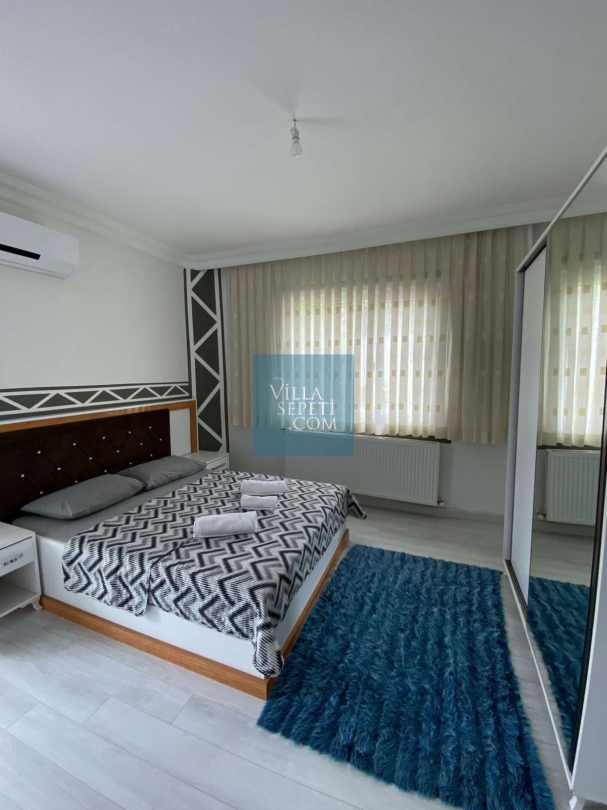 Villa fotoğrafı