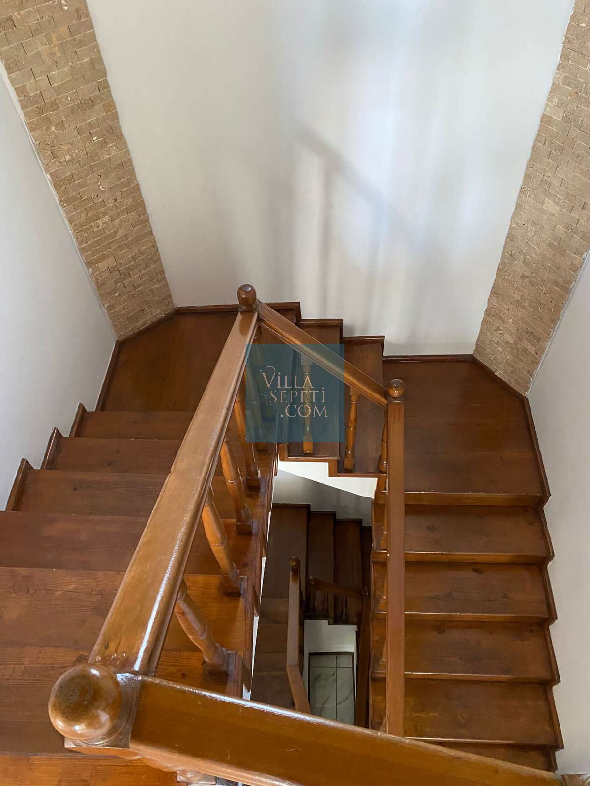 Villa fotoğrafı