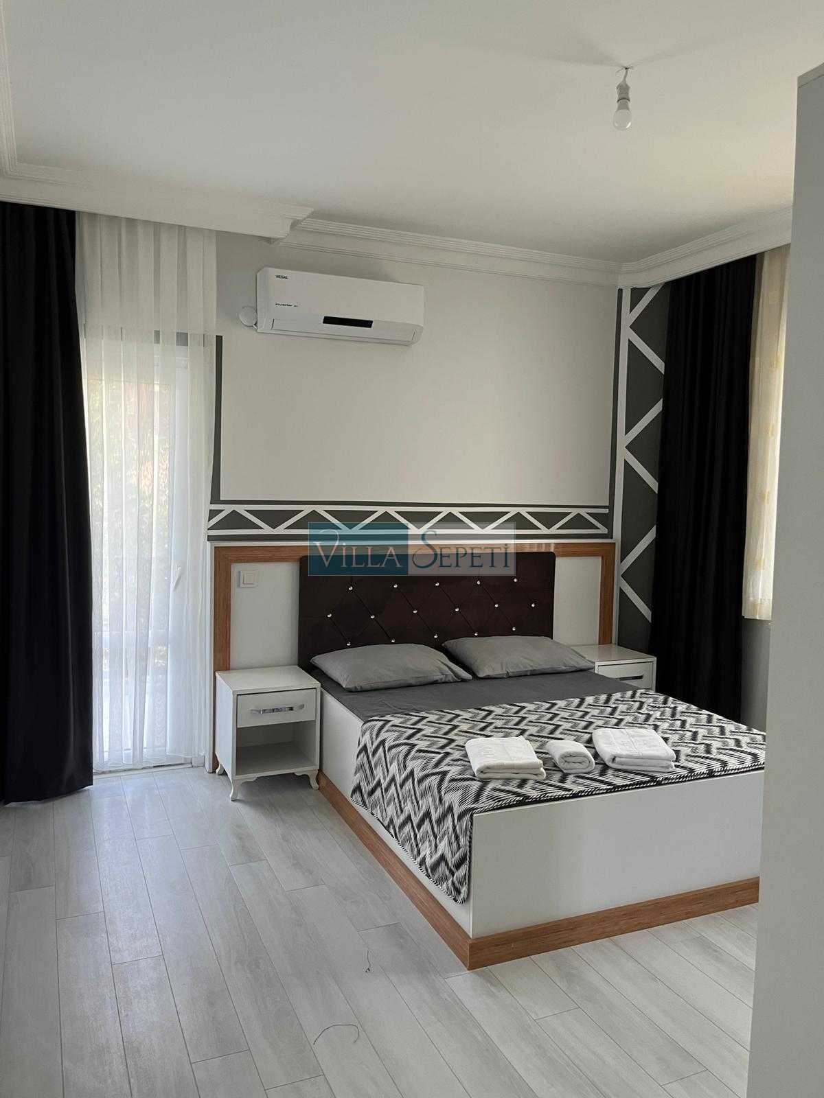 Villa fotoğrafı